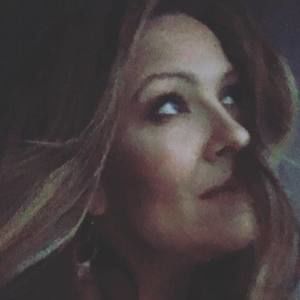 Meet your Posher, Pamela